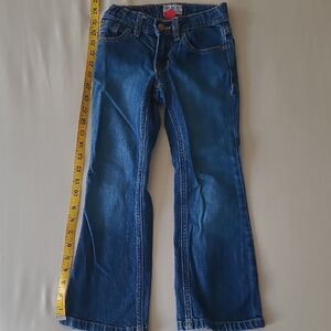 The Children’s Place jeans, girls size 5